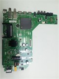 EL.AM950-FG75 ST4251B05-2 TP.T950D4.PB767 SDX-43F2014  НОВОЕ 1174573 - фото 45038