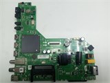 EL.AM950-FG48 ST3151B07-2 SDX-32F3112 НОВОЕ 1174574 - фото 45039