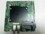 T875T5 55V6C НОВОЕ 1174576 - фото 45041