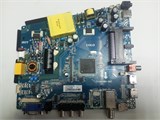 CV3663BH-Q42 TF-LED39S05T2 1174579 - фото 45044