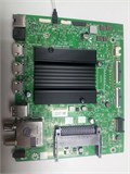 A9K56G0 H65S9UG PRO 1174580 - фото 45045