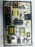 HLL-4855WA RSAG7.820.5687/ROH 55A8000 1176811 - фото 45051