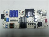PW.A100W2.772 50V6C 1176814 - фото 45054