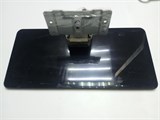 ПОДСТАВКА ТЕЛЕВИЗОРА PHILIPS 32PFT4309 32PHT4509 32PHH4309 150549 - фото 45059