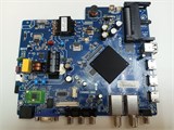 CV6681-B42 DM-LED32MQ10 НОВОЕ 1174586 - фото 45061