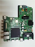 TP.SK516S.PB802 HTY-32FHD06B-HA22 НОВОЕ 1174588 - фото 45063