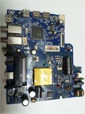 JUC7.820.00217480 H-LED40ET4100 1174595 - фото 45070