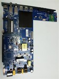 EL.MT9632R-FG95 V500DJ7-QE1 CV9632-N55 SDX-50U4010B 1174596 - фото 45071