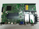 17MB71-4 101111 LOEWE XELOS 46 52449W80 1174598 - фото 45073