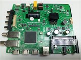 TP.SK105S.PB802 HT-32H06B-VZ/M НОВОЕ 1174604 - фото 45079
