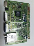 3139 123 6093.1 42832 19411 0004240  3104 328 42832 37PF5320/10 1151522 - фото 45094
