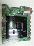 BN41-02695A BN94-14007B QE55Q60RAT 1114035 - фото 45096