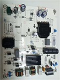 L1C73A224053A0 CQC14134106871 KB5150 PSA130D-A-0174 600B HTS-50UHD011G-HC22 НОВОЕ 1176816 - фото 45103