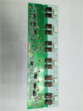 I315B3-6UA-A401D T87I029.14 1138120 - фото 45106