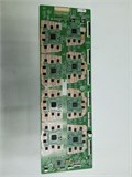 K-120L-DG1 L86M8-ES 1138123 - фото 45109