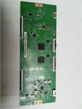 100367700E0499B CK001244 HF860QUBE20 CPCB_HF860/900QUB-E20_V01 L86M8-ES L86M7-ESRU 1366517 - фото 45115