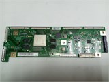 6870C-0852B LE650PQY(HP)(C1) OLED65A1RLA 1366519 - фото 45117