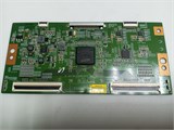 13VNB_FP_SQ60MB4C4LV0.0 55A8000 1366522 - фото 45120