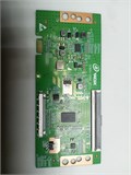 DCBDU-C196C_05 PT500GT08-1 HTY-50U11S-VD НОВОЕ 1366523 - фото 45121