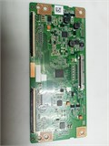 1P-0149J00-4011 STV-40LED17 1366526 - фото 45124