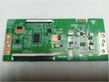 DCBDU-C196C_05 PT500GT08-1 HTY-50U11S-VD 1366527 - фото 45125