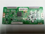 DCBDP-C260A_06 ST5461D12-6 H-LED55FU7004 1366534 - фото 45132