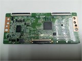 TD-000P ST6451D06-3 65 SMART TV S1 1366538 - фото 45136