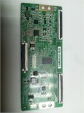 HV430QUBF70 47-6021477_ VHIX-43U239MSA 1366553 - фото 45151