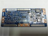 T460HW03 VF TS-5531T14C23 RL-32L1002F 1366555 - фото 45153