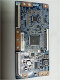 T315HW04 V0 UZ-5540T04C04 1366557 - фото 45155