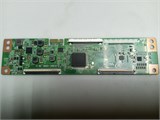 DCBDC-I260E_06 P2 V500DJ7-QE1 SDX-50U4010B 1366561 - фото 45159