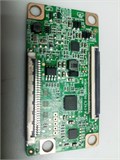 NTHK320HDAT02-5_F4.3-N T320XVN02.H HT-32H06B-VZ 1366610 - фото 45170