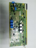 TNPA5105 AB TXNSS11FEK50 1223152 - фото 45177