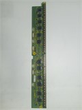 TNPA5086 AC 1450021 - фото 45178