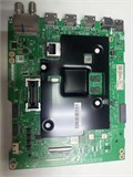 T-KSU2EDEUC SU2E_JDM BN9655059C UE55AU7002UXRU 1114039 - фото 45188