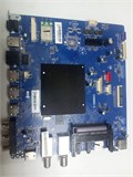 CV6886H-A TACDKA010 LE65K6700UG 1174612 - фото 45191