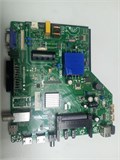 TP.MS3663S.PB801 40PL51TC 1174617 - фото 45196