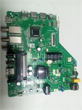 JUC7.820.00293036 H-LED40BT4100 1174618 - фото 45197