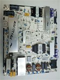 EAY65904035 LGP55C3-23OP OLED55C4RLA НОВОЕ 1141921 - фото 45208