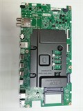 EAX69982309 67774104 OLED55C4RLA НОВОЕ 1133245 - фото 45209