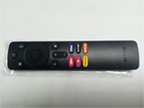 ПУЛЬТ ТЕЛЕВИЗОРА XIAOMI XMRM-N5 НОВОЕ 142687 - фото 45215