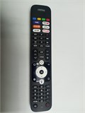 ПУЛЬТ ТЕЛЕВИЗОРА HAIER HTR-U32R БУ 142692 - фото 45220
