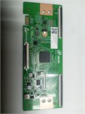 DCBDM-H280C_05 PT430GT02-1 TD43UFBSY1 1366616 - фото 45234