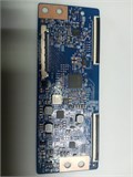 T430HVN01.0 US-5543T01C30 LE43K6000SF 1366618 - фото 45237