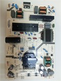 CH1230D-2MF 550B SDX-65U4125 НОВОЕ 1176826 - фото 45247