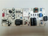 PW.A100W2.772 IFF43U64 НОВОЕ 1176827 - фото 45248