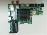 MB-A962D4-W-DL-725 TC-U-A-0192 SDX-65U4125 НОВОЕ 1174625 - фото 45252