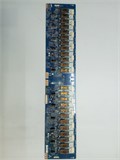 120V46W2B REV10 1138129 - фото 45257
