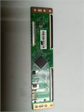 CV500U3-T03 SW-LED50UB401 1366626 - фото 45283