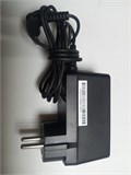 AD2137S20 19.0V 2.1A НОВОЕ 1143070 - фото 45285